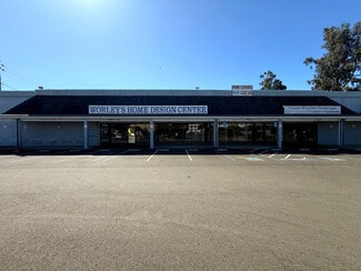 More details for 2739 Castro Valley Blvd, Castro Valley, CA - Office/Retail for Lease