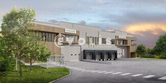 More details for Flex for Lease