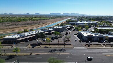 21043 N Cave Creek Rd, Phoenix, AZ for lease Interior Photo- Image 2 of 6