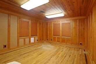 6130 Wheatley St, Houston, TX - Aérien  Vue de la carte