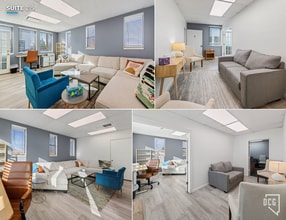 620 E Plumb Ln, Reno, NV à louer Photo intérieure- Image 2 de 2