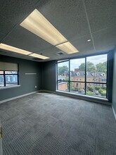 1414-1416 Prince St, Alexandria, VA for lease Interior Photo- Image 2 of 3