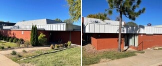 Plus de détails pour Medical Office Condos/Owner User – Soins de santé à vendre, Cape Girardeau, MO