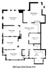 205east63_MED_1E_floorplan-01