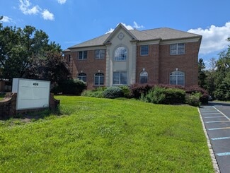 More details for 408 US Highway 206, Hillsborough, NJ - Office for Lease