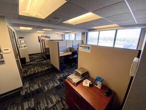 161 Rondo Ave, Saint Paul, MN for lease Interior Photo- Image 1 of 4