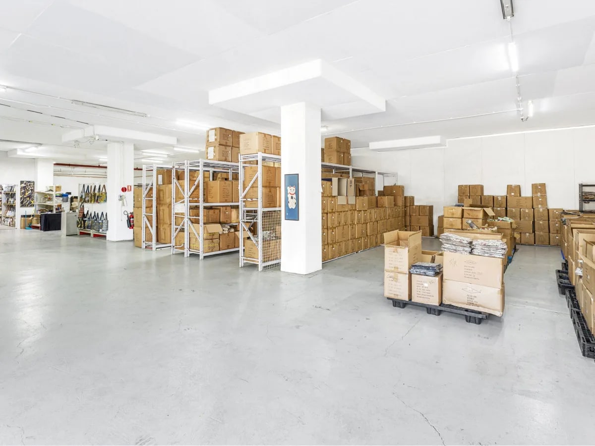 21 Mars Rd, Lane Cove West, NSW 2066 - Unit 5 - - Interior Photo - Image 1 of 5