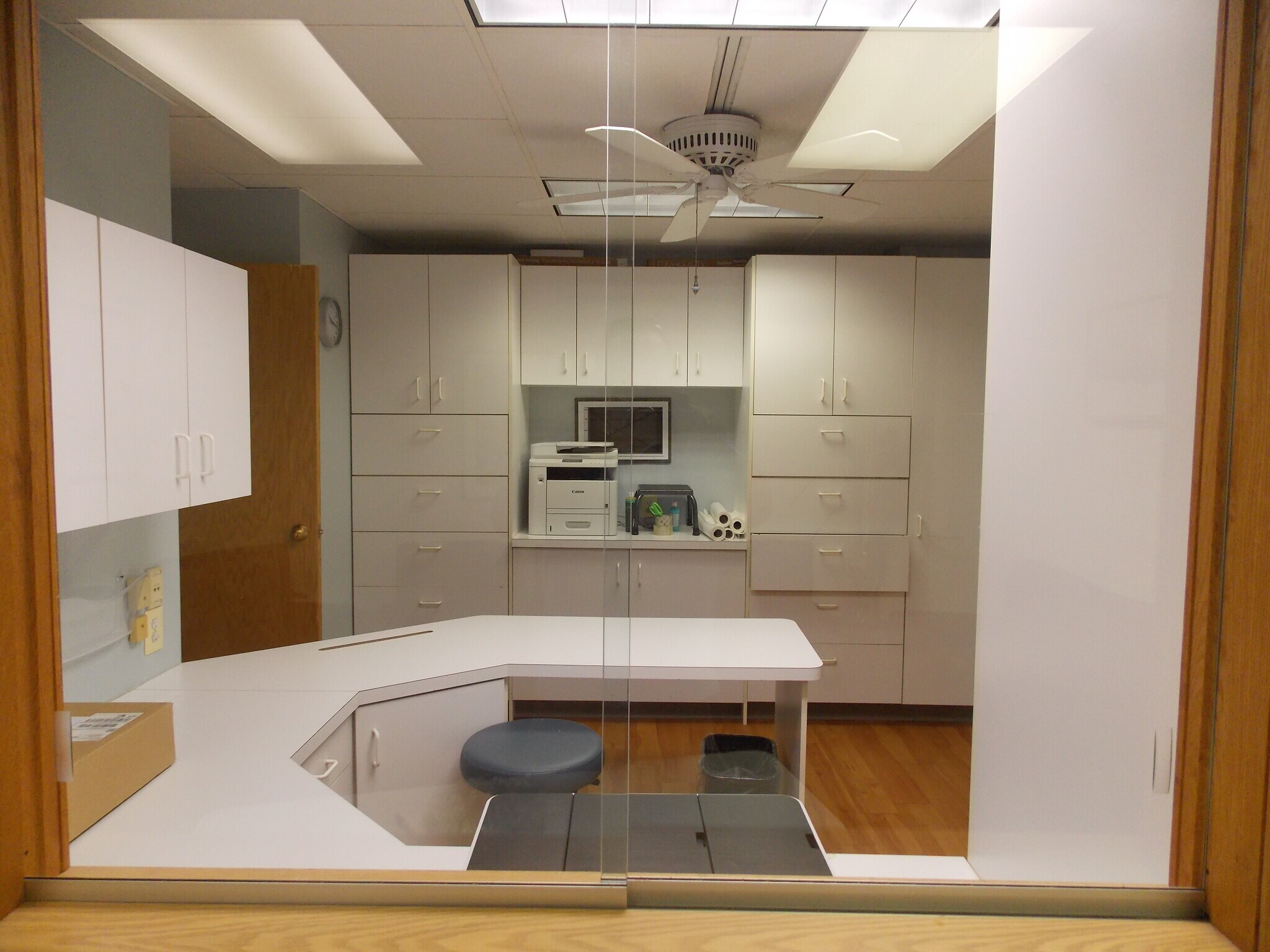 20 Hope Ave, Waltham, MA à louer Photo intérieure- Image 1 de 6