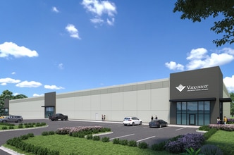 1581 Northlake, Universal City, TX for lease Interior Photo- Image 1 of 2