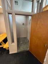 5804-5832 S Peoria Ave, Tulsa, OK for lease Interior Photo- Image 1 of 7