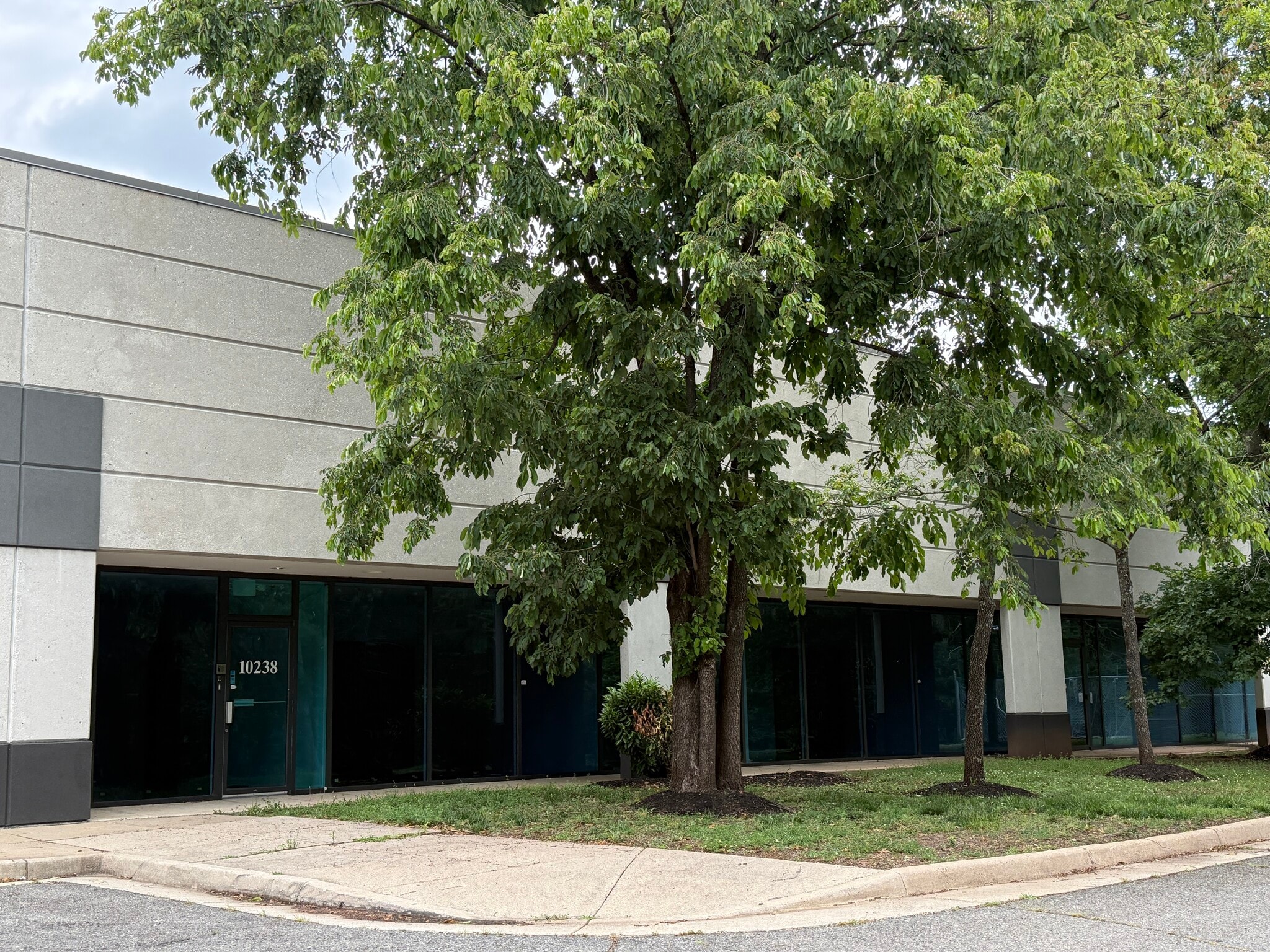 10200-10262 Battleview Pky, Manassas, VA à louer Photo intérieure- Image 1 de 31