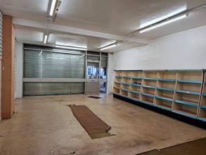 69-73 Oxford St, Oldham à louer Photo intérieure- Image 1 de 2