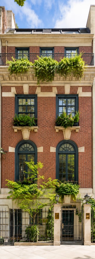 Plus de détails pour 163 64th Street, New York, NY - Multi-résidentiel à vendre