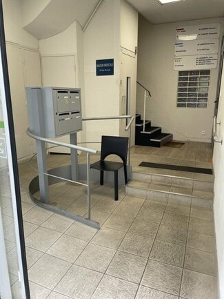 More details for Office for Sale