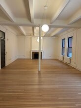 6 Castle St, Great Barrington, MA for lease Interior Photo- Image 1 of 2