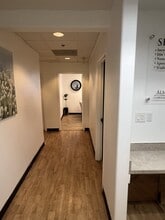 374-384 H St, Chula Vista, CA for lease Interior Photo- Image 2 of 6