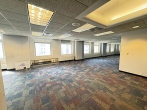 206 S 13th St, Lincoln, NE à louer Photo intérieure- Image 1 de 13