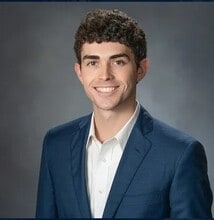 Landen Lewis