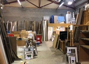 Colne Rd, Huddersfield à louer Photo intérieure- Image 1 de 2