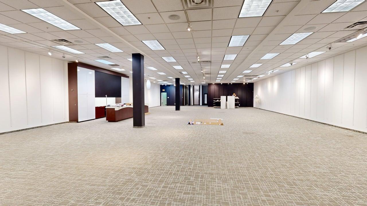 300 S 24th St W, Billings, MT for lease Interior Photo- Image 1 of 19