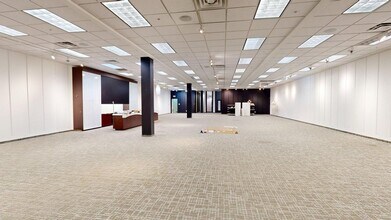 300 S 24th St W, Billings, MT for lease Interior Photo- Image 1 of 19
