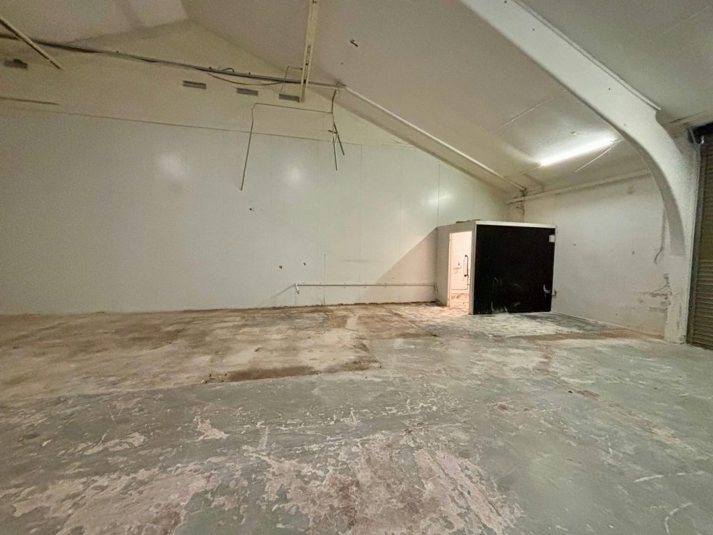 Penarth Rd, Cardiff à louer Photo intérieure- Image 1 de 2