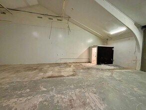 Penarth Rd, Cardiff à louer Photo intérieure- Image 1 de 2