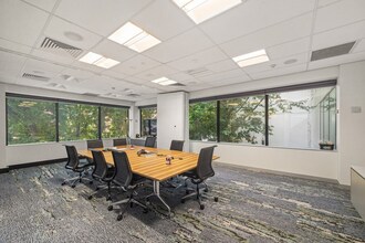 330 Spencer St, West Melbourne for lease Interior Photo- Image 2 of 2