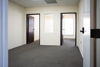 6151 Fair Oaks Blvd, Carmichael, CA for lease Interior Photo- Image 2 of 7