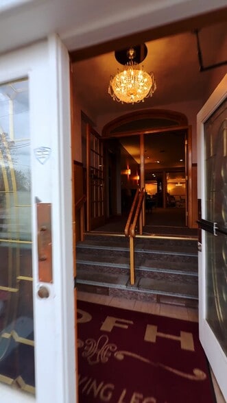 1050 Pennsylvania Ave Portfolio portfolio of 4 properties for sale on LoopNet.ca - Commercial Listing Video - Image 2 of 51