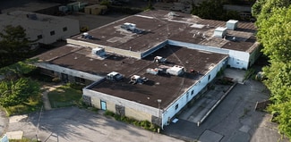 More details for 22 Connor Ln, Deer Park, NY - Industrial for Sale