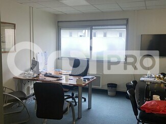 More details for Office for Lease