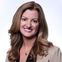 Kristine Nettis