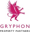 Gryphon Property Partners