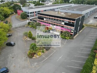 More details for Office for Lease