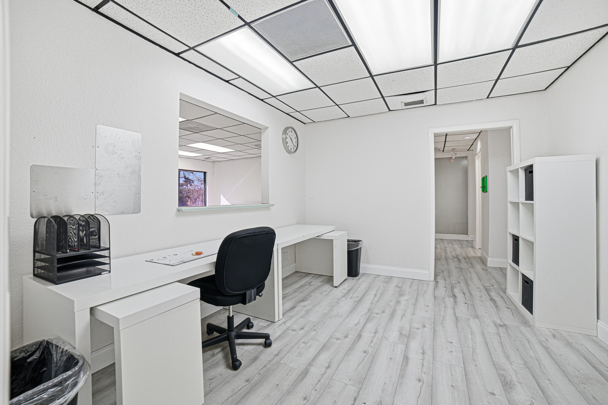 2929 N University Dr, Coral Springs, FL for sale Building Photo- Image 1 of 40