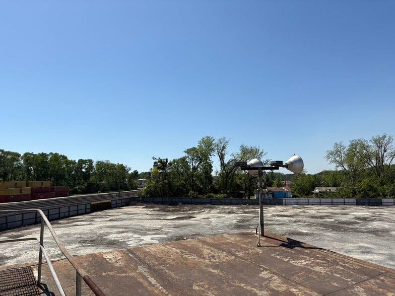 400 Magazine Ave, Savannah, GA for sale - Building Photo - Image 3 of 8