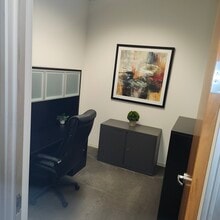 420 Exchange, Irvine, CA à louer Photo intérieure- Image 1 de 7
