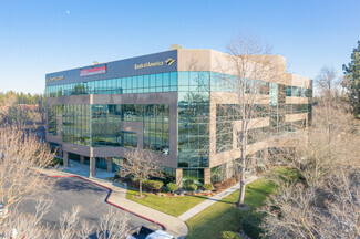 More details for 2882 Prospect Park Dr, Rancho Cordova, CA - Office for Lease