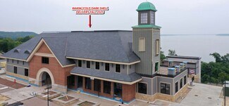 Plus de détails pour 0 Potomac Shores, Dumfries, VA - Commerce de détail à louer