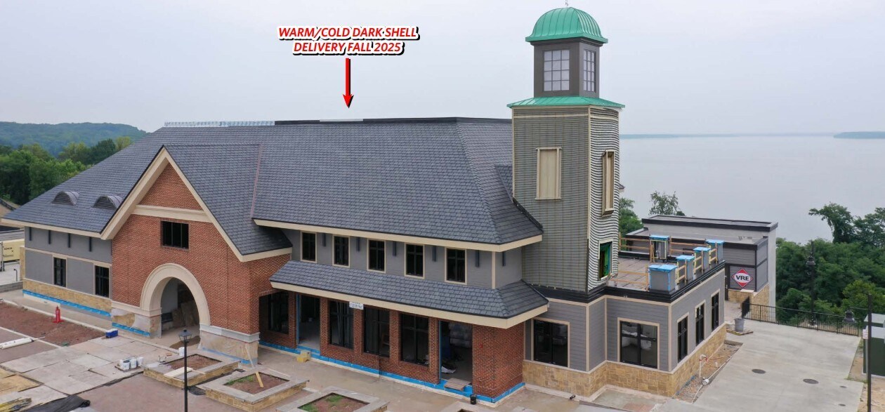 0 Potomac Shores, Dumfries, VA à louer Photo principale- Image 1 de 6