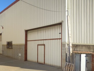 Plus de détails pour Industriel à vendre