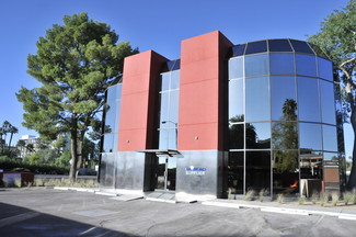 More details for 6840 E Indian School Rd, Scottsdale, AZ - Office for Lease