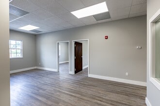 1500 E Venice Ave, Venice, FL à louer Photo intérieure- Image 2 de 14