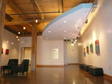 311 E Chicago St, Milwaukee, WI for sale - Lobby - Image 2 of 4