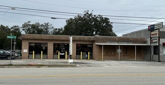 More details for 5749 Arlington Rd, Jacksonville, FL - Retail for Lease