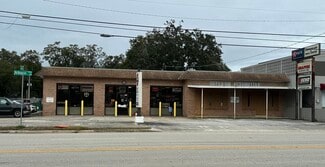 More details for 5749 Arlington Rd, Jacksonville, FL - Retail for Sale