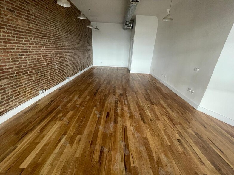 1945 Broadway, Brooklyn, NY à louer - Photo intérieure - Image 3 de 7