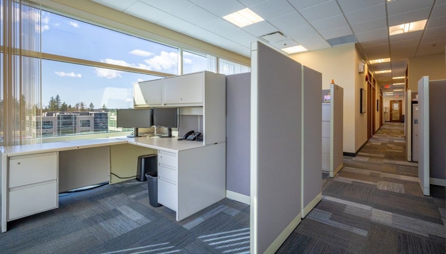 8700 200th St, Langley, BC for lease Interior Photo- Image 1 of 1