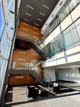 1675 Hwy Trans-Canada, Dorval, QC for lease Building Photo- Image 1 of 7